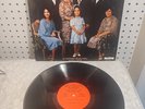 Paulino Bernal Y Familia El Conjunto Bernal La Historia De Mi VidaVinyl LP VG+