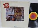 JIMMY BUFFETT A1A ORIG 1974 LP ABC Dunhill DSD-50183  GF EX Vinyl