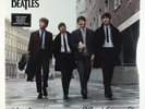 Beatles - On Air: Live At The BBC Volume 2 3xLP - Apple EU SEALED