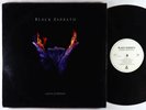 Black Sabbath - Cross Purposes LP - IRS Brazil