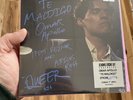 Omar Apollo - Te Maldigo (From Queer)  7