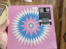 BADBADNOTGOOD / Various Artists - Brazil 45 Boxset Vol.6 - Record Store Day 2025