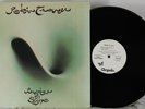 Robin Trower- Bridge of Sighs - White Label Promo Chrysalis, Near Mint (M-)