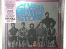 LP SLY AND THE FAMILY STONE The First Family: Live 1967 (Vinyl, RSD 2025) NEW SS