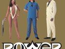 Ice-T Power Rarities RSD 2025 Vinyl LP New Sealed