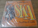 1964-Treasure Isle-FDRL 200-Tommy McCook & The Skatalites – Latin Goes Ska-LP-LP
