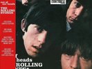 ROLLING STONES Out of Our Heads MONO LP RSD Record Store Day 2025