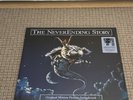 The Never Ending Story By Giorgio Moroder  And Klaus Doldinger RSD 2025 NEW