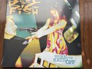 Reel Big Fish Turn The Radio Off Cloudy Green Vinyl