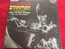 David Bowie ‎ Starman / John, I'm Only Dancing   RCA  Victor Spain 1972  Rare