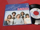 Eagles  HOTEL CALIFORNIA  7