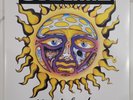 Sublime - 40oz. To Freedom Double Vinyl LP - EX Cond - Skunk Records B0024672-01