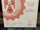Art Of Noise & The Making Of Moments In Love Vinyl LP Record Store Day RSD 2025