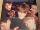 House Of Love - House Of Love  RSD 2025 Sealed Record Store Day