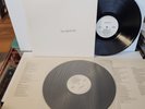 The Beatles - White Album MFSL Mobile Fidelity 2LP OMR Audiophile Japan Pressing