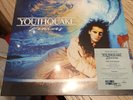 Record Store Day 2025 RSD Dead Or Alive Youthquake Remixes
