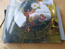 Record Store Day 2025 RSD The Future Sound of London - Alice In Ultraland 2LP