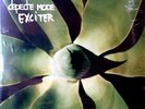 Depeche Mode - Exciter (2xLP, Album, RE, RM, 180) (Very Good Plus (VG+)) 3609693