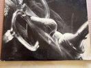 THE RETURN OF HOWARD MCGHEE BETHLEHEM BCP42 DG 1ST PRESS US