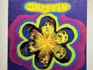 The Griffin ‎The World's Filled With Love Promo Mono LP 1968 Pop Psych Rock VG+