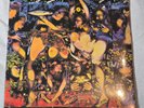 Fully Completely by The Tragically Hip (Vinyl 2014 Canadian Remaster) Brand New