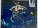 Neverending Story OST Klaus Doldinger and Giorgio Moroder Record Store Day 2025