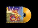 Bootsy Collins *Album of the Year #1 Funkateer *NEW YELLOW RECORD LP VINYL INDIE