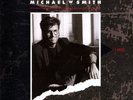 Michael W. Smith ‎– I 2 (Eye) 1988 Reunion Records Christian CCM vinyl NEW
