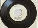 PAUL McCARTNEY & WINGS-With A Little Luck 45rpm TEST PRESSING (1978) BEATLES