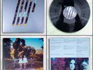 Steven Wilson - 4½ (Black Vinyl EP)