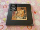 Scratch Acid 180g Clear Vinyl Box Set 2025 Touch & Go TG385LP #138 Jesus Lizard