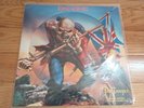 Iron Maiden 12