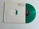 Whitehouse Total Sex LP 1982 GREEN Come Rare Industrial Noise Merzbow NWW Cosey