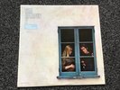 TIM HARDIN 2 - 1967 UK STEREO LP VERVE FORECAST SVLP 6002 EXCELLENT+ CONDITION