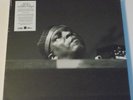 New RSD 2025- Sun Ra - Nuits de la Fondation Maeght - 6LP Boxset