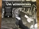 The Lemonheads - In Dreamland LP Vinyl RSD Record Store Day 2025 New And Sealed