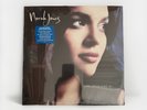 Jones Norah Come Away With Me (20th Anniversary Super Deluxe Edition) Box 4 LP