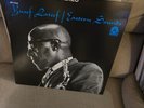 Yusef Lateef Eastern Sounds Original Jazz Classics OJC-612 used vinyl LP