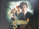 John Williams - Harry Potter And The Chamber Of Secrets (Original Motion Picture