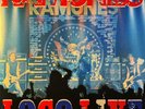 Ramones - Loco Live (2xLP) (2025) [New Vinyl]