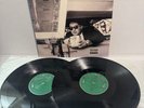 Beastie Boys Ill Communication 2LP 1994 Capitol/Grand Royal - First Pressing