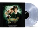 HARRY POTTER AND THE CHAMBER OF SECRETS John Williams RECORD STORE DAY 2025