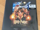 Brand New Harry Potter And The Sorcerer’s Stone Vinyl RSD Record Store Day 2025
