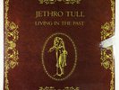 Jethro Tull - Living in the Past 2xLP - Chrysalis SEALED