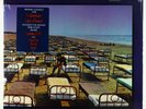 Pink Floyd - A Momentary Lapse Of Reason LP - Columbia SEALED