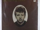 Ringo Starr - Old Wave LP - Boardwalk Germany SEALED