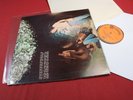 Steppenwolf  MONSTER  -  LP EMI Stateside SSL 5021 UK 1970 first press near mint