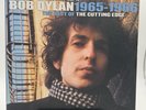 Bob Dylan Best of the Cutting Edge 1965-1966: Bootleg Series Vol. 12  3xLP Vinyl