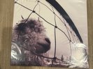 Pearl Jam VS Vinyl Album. Opened Once. Never Played. Never Removed.