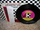 SHADOWS OF KNIGHT-I'm Gonna Make You Mine/I'll Make You Sorry-OR.1966 NM- 45 SEE